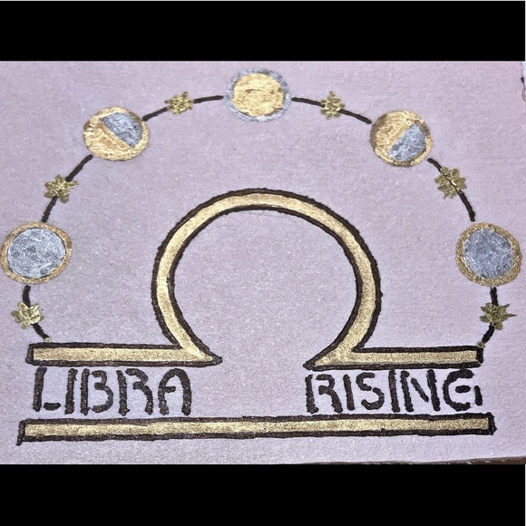 Meet the Posher - Picture 2 of 10